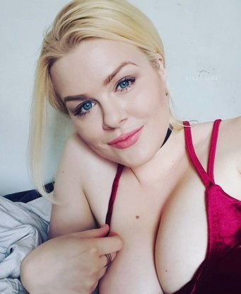 Проститутка Кира