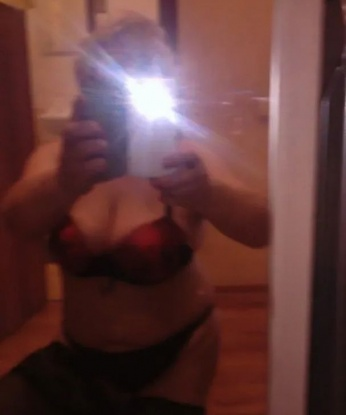 Проститутка Ярославна