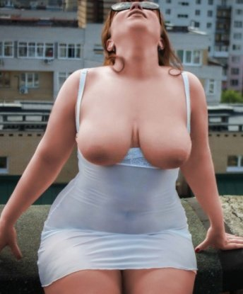 Проститутка Светлана